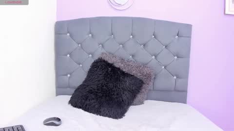 valu  online show from 02-04-25, 01:06