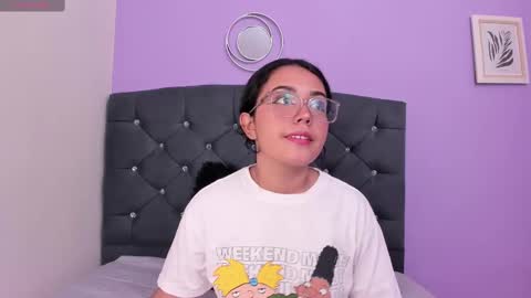 valu  online show from 02-06-25, 12:48