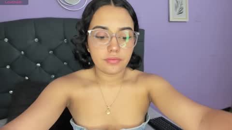 valu  online show from 02-12-25, 12:44