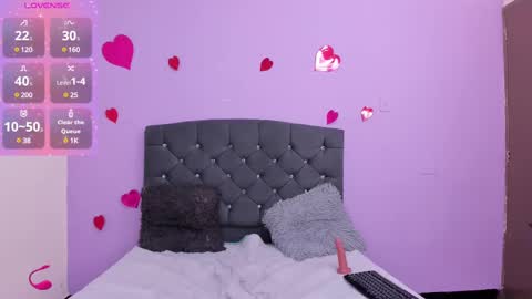 valu  online show from 02-17-25, 04:37