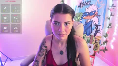 Valu online show from 12-20-25, 07:10