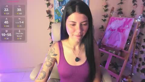 Valu online show from 03-08-26, 03:38