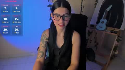 Valu online show from 08-03-26, 10:24