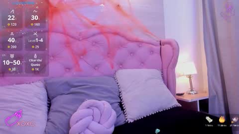 Snapshot of valu_bm chatting on 10-13-25, 09:37 Valu online show from 10-13-25, 09:37