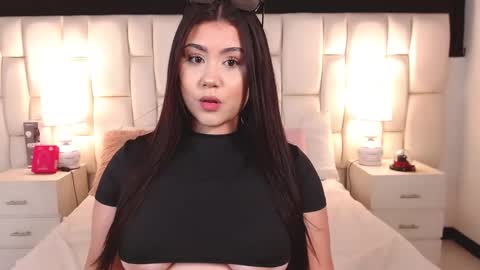 ValuFoster online show from 11-25-25, 04:29