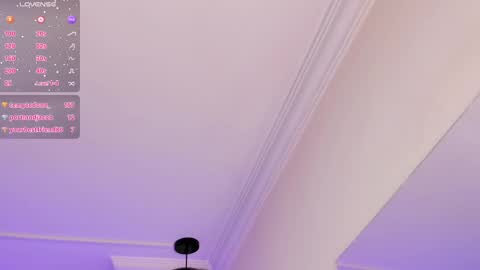 Valuh  online show from 02-18-25, 06:26