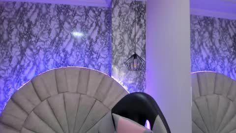 Valuh  online show from 02-19-25, 06:21