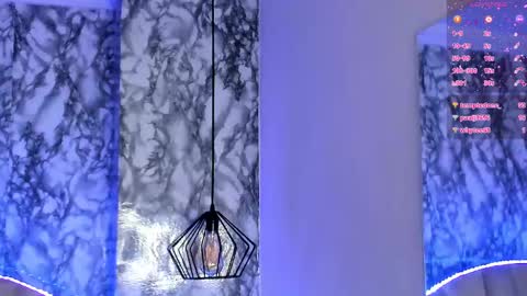 Valuh  online show from 02-20-25, 06:24