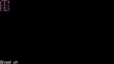 Valuh  online show from 09-26-25, 12:09