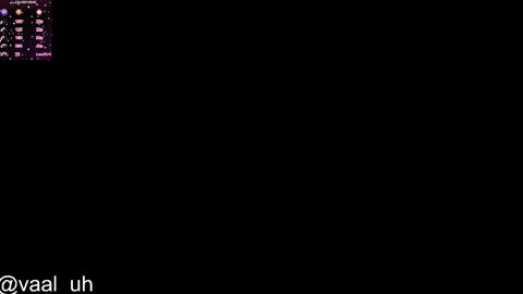 Valuh  online show from 11-04-25, 11:42