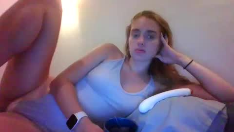 Snapshot of valure_lera chatting on 01-12-25, 12:33 valure_lera online show from 01-12-25, 12:33