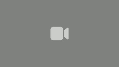 Snapshot of valure_lera chatting on 10-18-25, 09:10 valure_lera online show from 10-18-25, 09:10