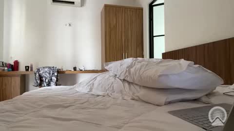 Snapshot of valure_lera chatting on 11-10-25, 12:53 valure_lera online show from 11-10-25, 12:53