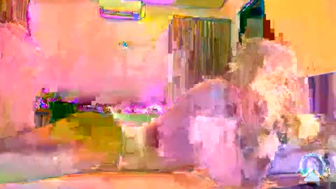 Snapshot of valure_lera chatting on 11-12-25, 10:04 valure_lera online show from 11-12-25, 10:04