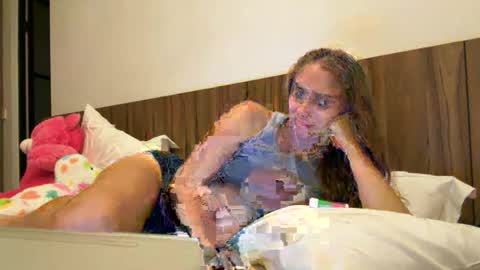 Snapshot of valure_lera chatting on 12-16-25, 11:26 valure_lera online show from 12-16-25, 11:26