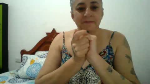 valvi_studio online show from 06-26-26, 05:23