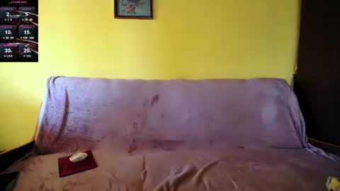 Snapshot of valysexybarbie chatting on 07-21-26, 11:12 valentina online show from 07-21-26, 11:12