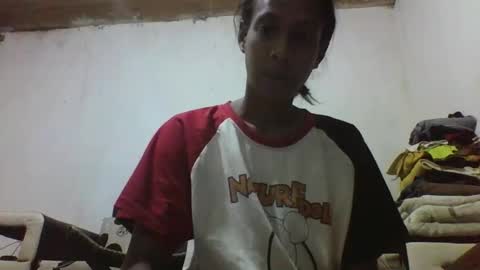 Snapshot of valysexyhot chatting on 02-19-26, 03:02 valysexyhot online show from 02-19-26, 03:02