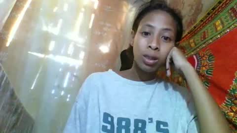 Snapshot of valysexyhot chatting on 03-01-26, 03:19 valysexyhot online show from 03-01-26, 03:19