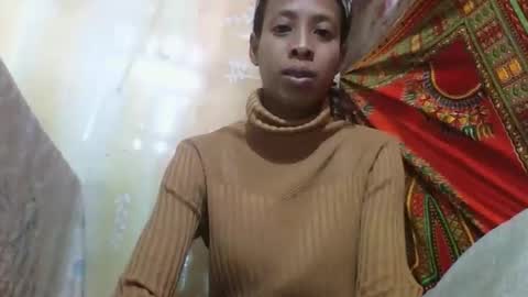 valysexyhot online show from 03-13-26, 04:19