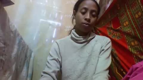 valysexyhot online show from 03-14-26, 07:03