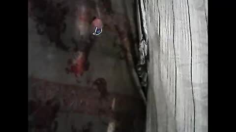 valysexyhot online show from 04-01-26, 05:52