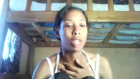 valysexyhot online show from 04-20-26, 01:14