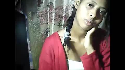 valysexyhot online show from 05-19-26, 04:52
