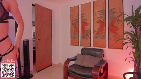      online show from 12-07-24, 09:11