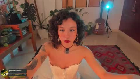      online show from 02-21-26, 09:27