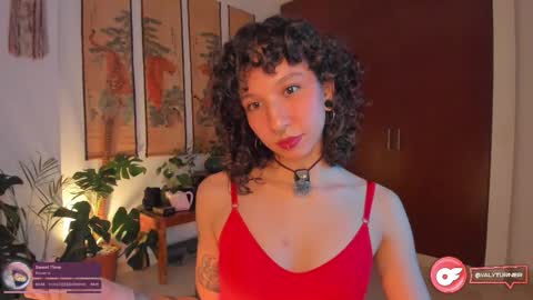      online show from 03-07-26, 01:46