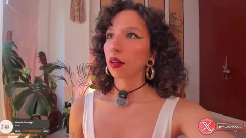      online show from 03-12-26, 09:21