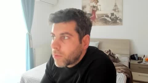 valyvalisimo online show from 02-03-26, 07:02