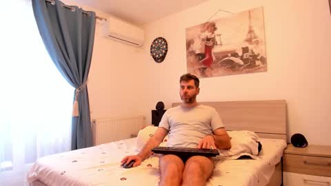 valyvalisimo online show from 02-24-26, 07:28