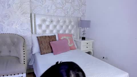 Snapshot of valyx7 chatting on 11-27-25, 08:22 valyx7 online show from 11-27-25, 08:22