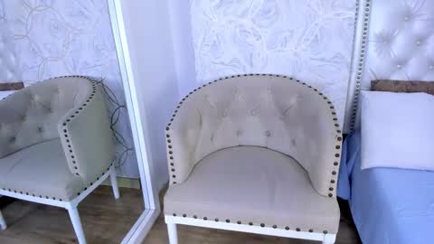 valyx7 online show from 12-02-25, 07:31