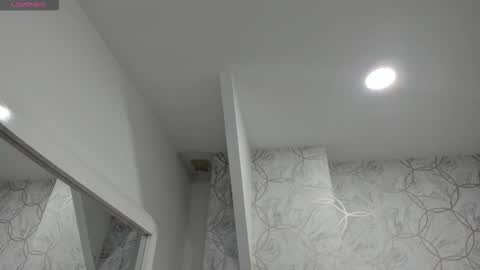 valyx7 online show from 12-20-25, 07:32