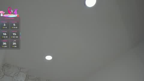 valyx7 online show from 01-09-26, 07:15