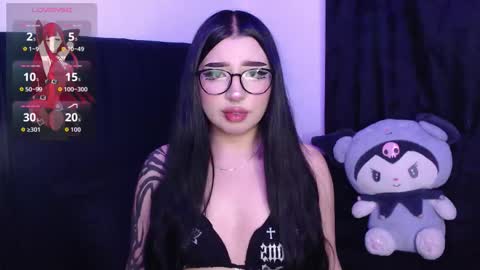 vammpyjane online show from 03-20-26, 11:31