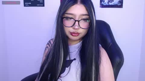 vammpyjane online show from 05-09-26, 01:33