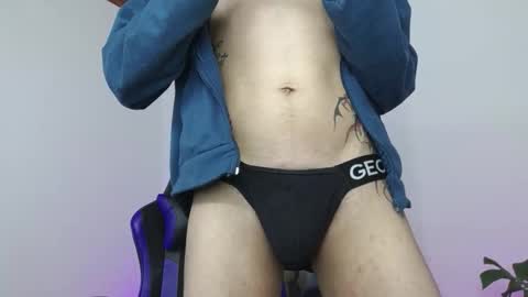 Vamp Noah and Dan online show from 02-22-26, 01:29