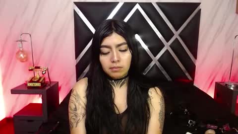 Vamp online show from 10-15-25, 12:27