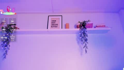 vamp  online show from 10-22-25, 08:08