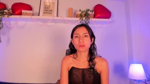 vamp  online show from 02-23-26, 10:07