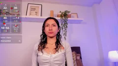 vamp  online show from 03-18-26, 10:13