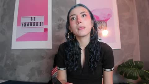 vamp  online show from 04-01-26, 09:45