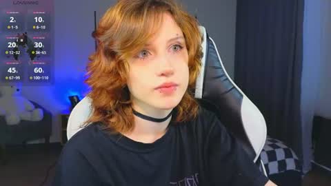 Snapshot of vampi_queen chatting on 07-04-26, 06:14 Vampi online show from 07-04-26, 06:14