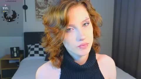 Snapshot of vampi_queen chatting on 07-05-26, 06:04 Vampi online show from 07-05-26, 06:04