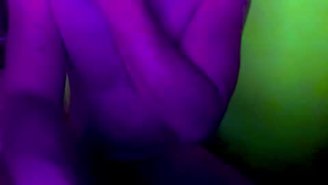 Snapshot of vampirecx69 chatting on 06-06-26, 11:20 vampirecx69 online show from 06-06-26, 11:20