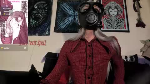 david guzman i model independenthelp me with a thumbs up online show from 03-15-26, 02:06